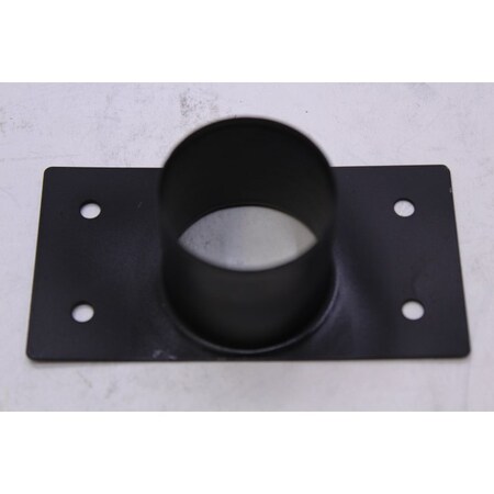 Kohler Shield Heat 24 314 52-S